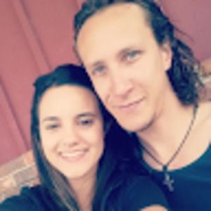 Meet your Posher, Nathan